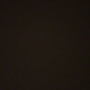 Meet your Posher, Zeynep